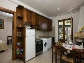 Vakantiehuis Castagneto Carducci Kenmerken 29