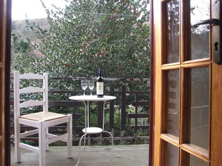 Casa per le vacanze Castagneto Carducci  32
