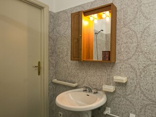 Vakantiehuis Sassetta Kenmerken 17