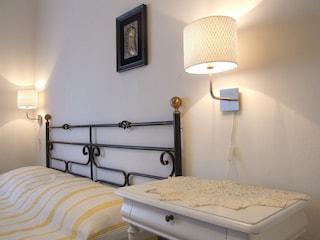 Ferienhaus Sassetta  39