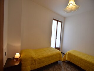 Maison de vacances Trarego Viggiona Équipement 12