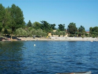 Casa per le vacanze Trarego Viggiona Ambiente 24