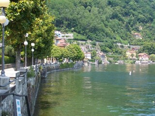 Casa per le vacanze Trarego Viggiona Ambiente 32