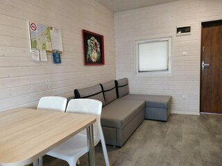 Ferienhaus Misdroy Ausstattung 7