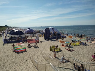 Vakantiehuis Misdroy Omgeving 22