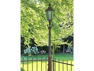 Vakantiehuis Strassoldo Buitenaudio-opname 17