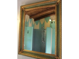 Casa per le vacanze Strassoldo Caratteristiche 33