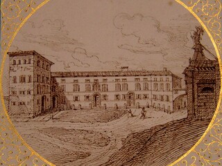 Casa per le vacanze Strassoldo Documento 43