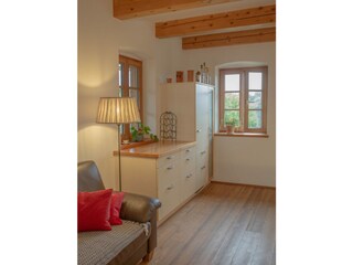 Casa per le vacanze Straden Caratteristiche 18