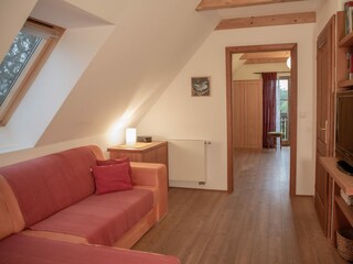 Casa per le vacanze Straden Caratteristiche 19