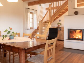 Vakantiehuis Straden Kenmerken 14