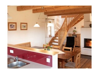 Holiday house Straden Features 20