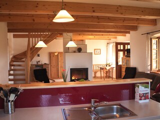 Casa per le vacanze Straden Caratteristiche 8