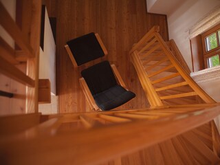 Vakantiehuis Straden Kenmerken 13