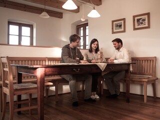 Casa per le vacanze Straden Caratteristiche 10