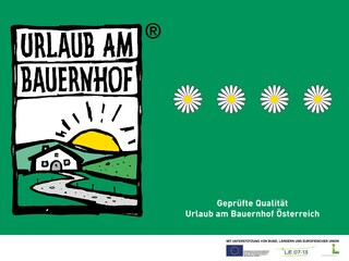 Vakantiehuis Straden Document 25