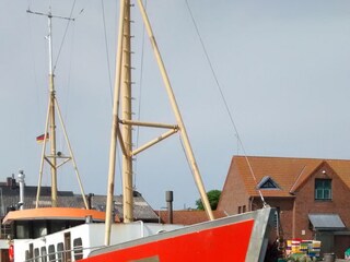Hafen