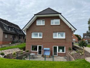 Butt - Haus Ankerplatz 1