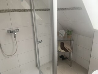 Apartamento de vacaciones Maasholm Características 23