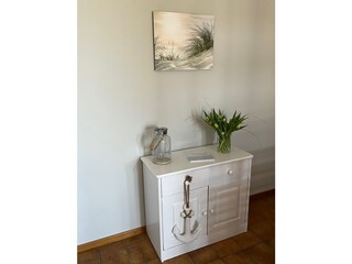 Vakantieappartement Maasholm Kenmerken 19