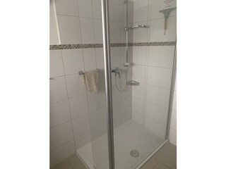 Vakantieappartement Maasholm Kenmerken 23