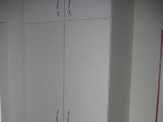 Ferienwohnung Boltenhagen Ausstattung 16