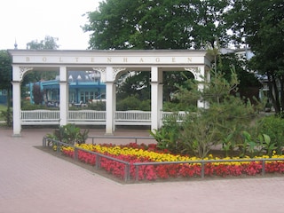 Kurpark