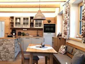 Chalet am Holzner-Hof