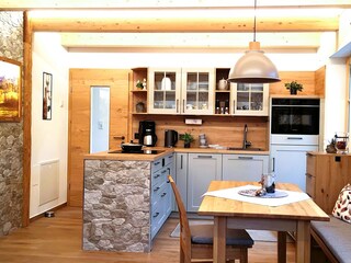 kochen und schlemmen