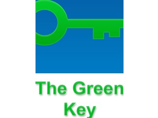 Green Key