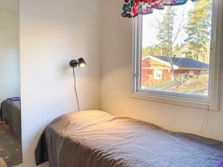 Holiday house Gamleby  44
