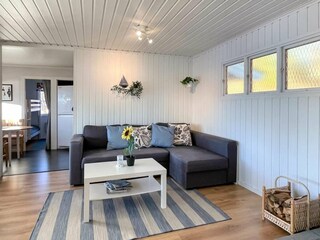 Holiday house Gamleby  27