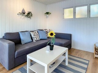 Holiday house Gamleby  32
