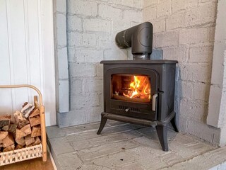Holiday house Gamleby  41