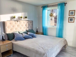 Holiday house Gamleby  33