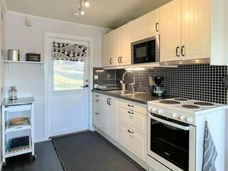 Ferienhaus Gamleby  48