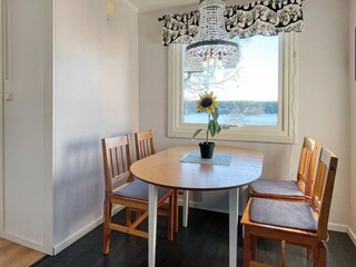 Holiday house Gamleby  49