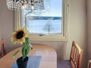 Ferienhaus Gamleby  42