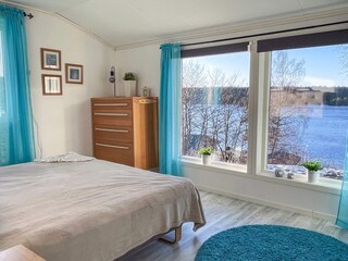 Ferienhaus Gamleby  50