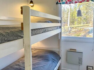 Ferienhaus Gamleby  45