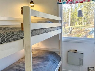 Holiday house Gamleby  45
