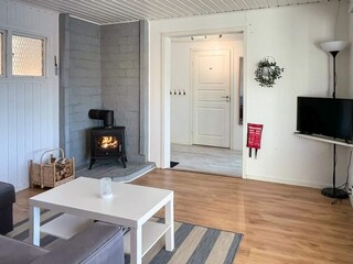 Holiday house Gamleby  51