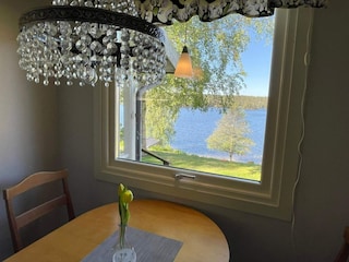Ferienhaus Gamleby  30