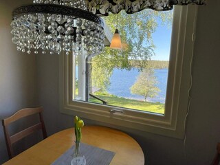 Holiday house Gamleby  30