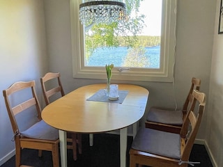 Holiday house Gamleby  55