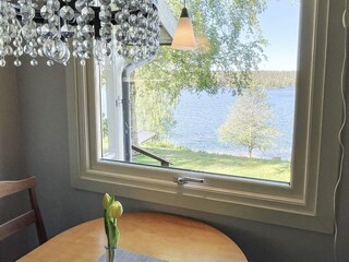 Holiday house Gamleby  38