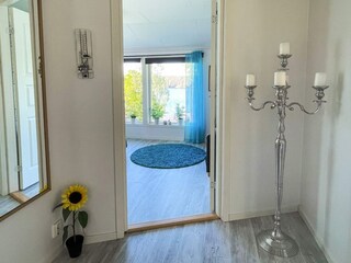 Holiday house Gamleby  39