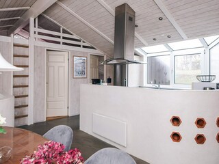 Holiday house Ebeltoft  26