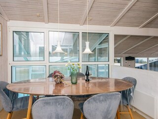 Holiday house Ebeltoft  26
