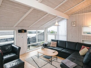 Ferienhaus Ebeltoft  6